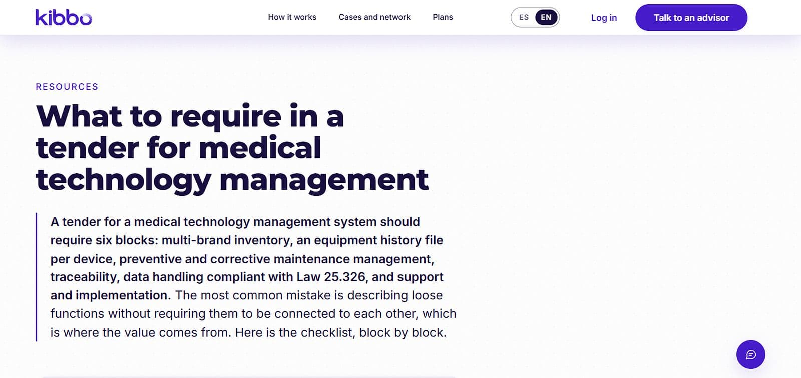 A resource guide written to be cited by search engines and AI assistants.